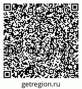 79123294967