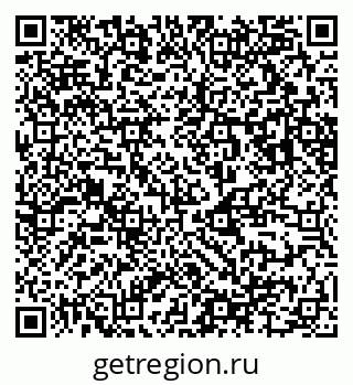 79123294968