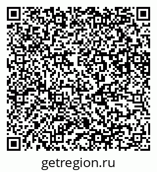 79123294969