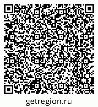 79123294972