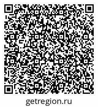 79123294973