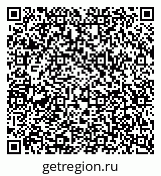 79123294974