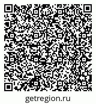 79123294975