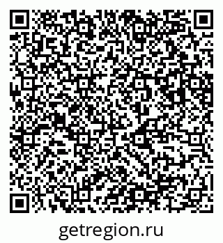 79123294978