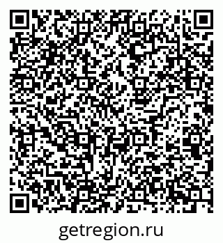 79123294980