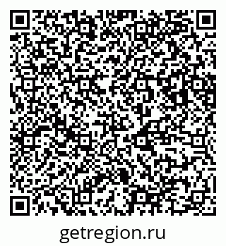 79123294981