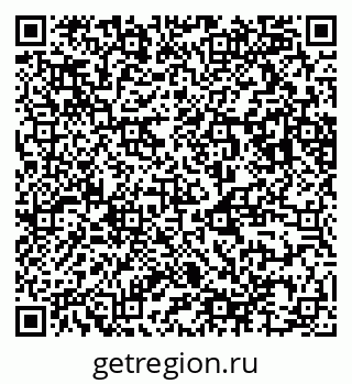 79123294983