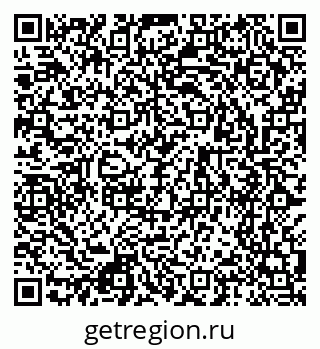 79123294985