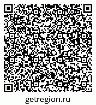79123294989
