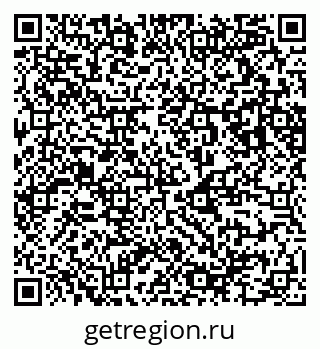 79123294990