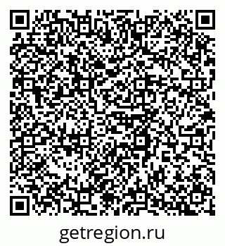 79123294991