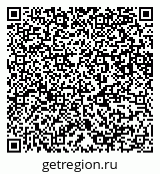 79123294994