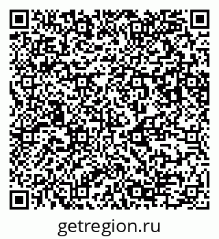 79123294995