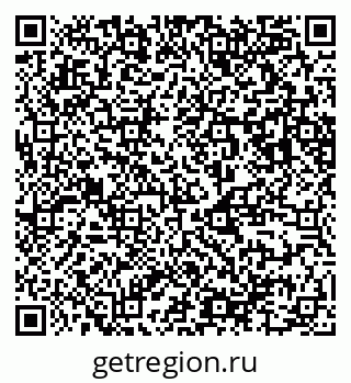 79123294996