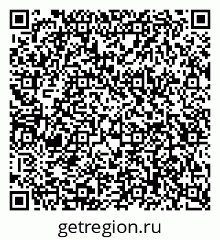 79123294997