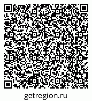 79123294998