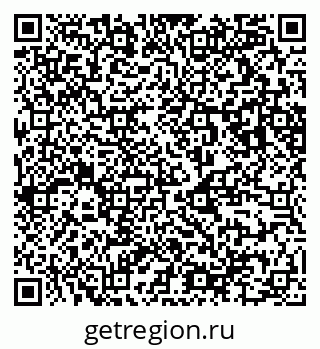 79123294999