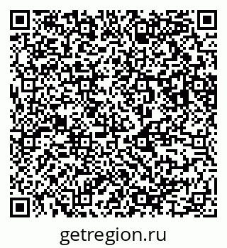 79123295000