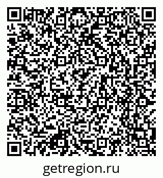 79123295002