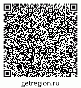 79123295003
