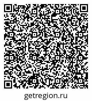 79123295005