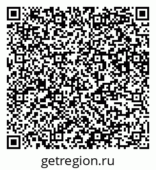 79123295006