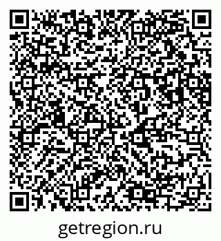 79123295008