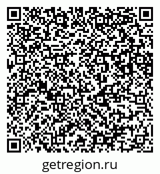 79123295011