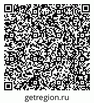 79123295013