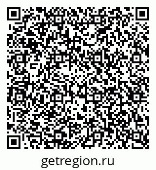 79123295014