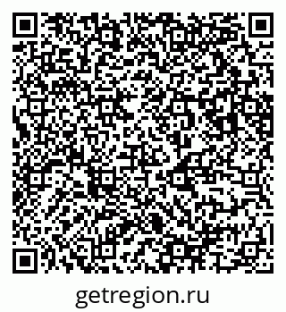 79123295016