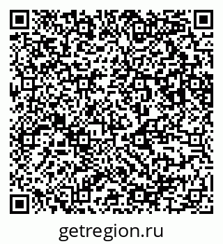 79123295018