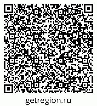 79123295019