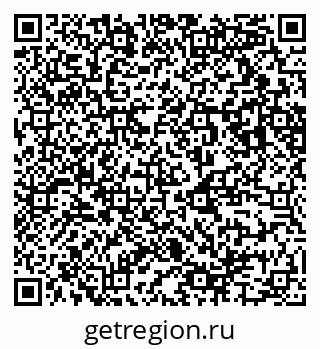 79123295021