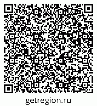 79123295022