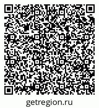 79123295023