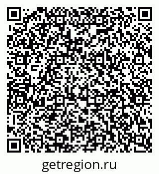 79123295024