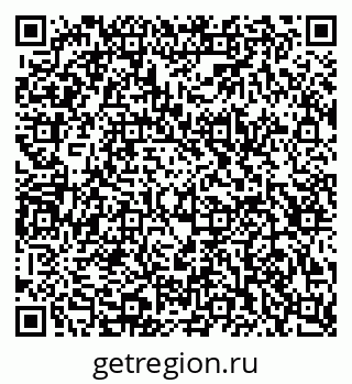 79123295027