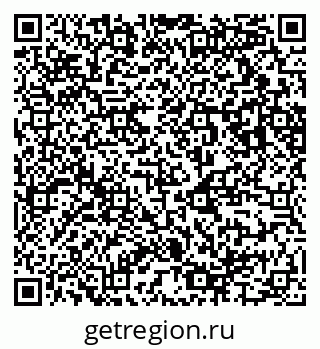 79123295028
