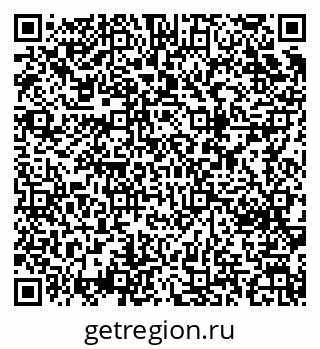 79123295029