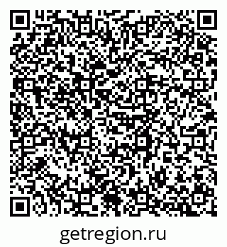 79123295031
