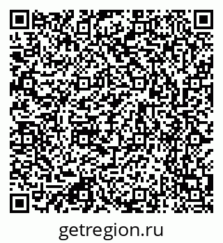 79123295032