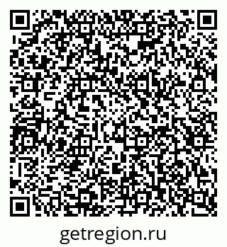 79123295034