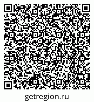 79123295035