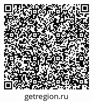 79123295036