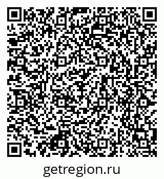 79123295039