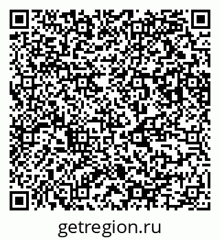 79123295042
