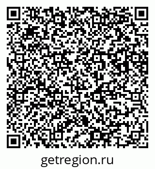 79123295043