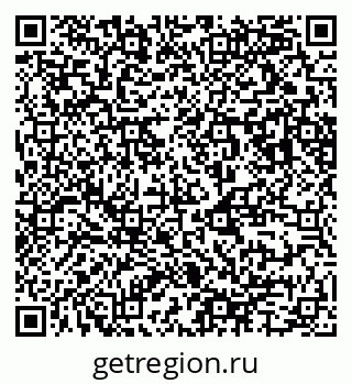 79123295045
