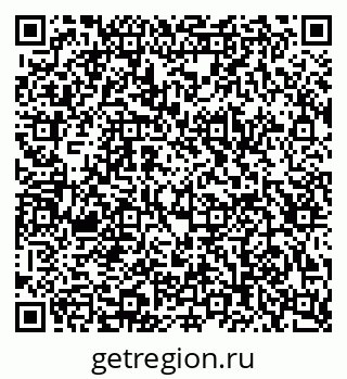 79123295046